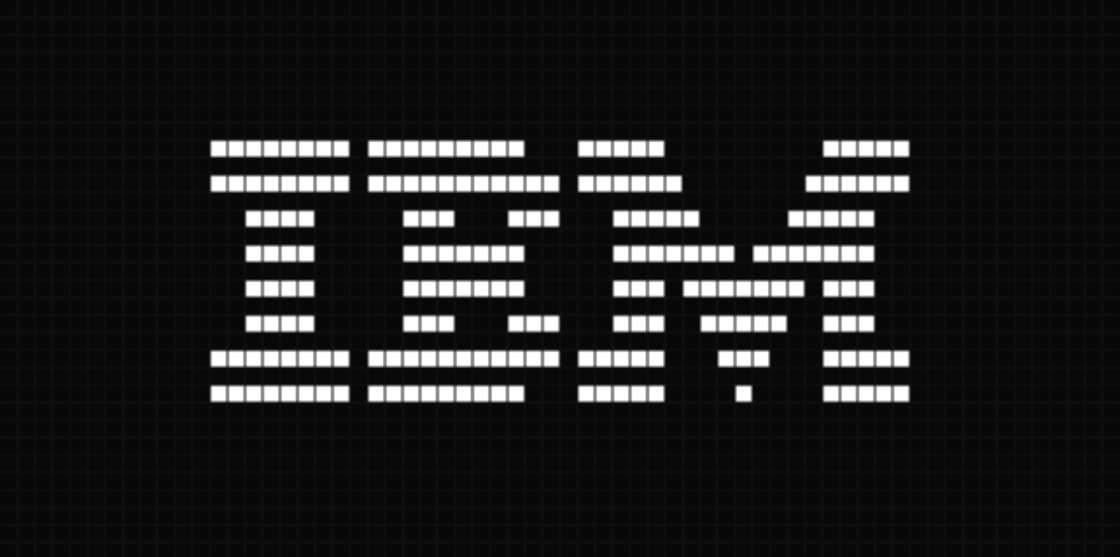 Image post
