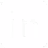 LinkedIn Icon